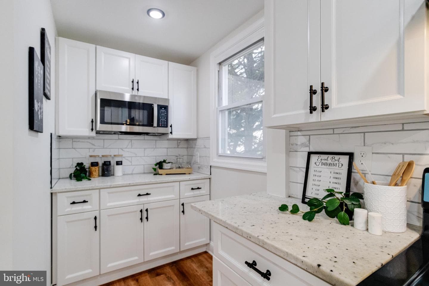 7932 Philadelphia Road photo 14