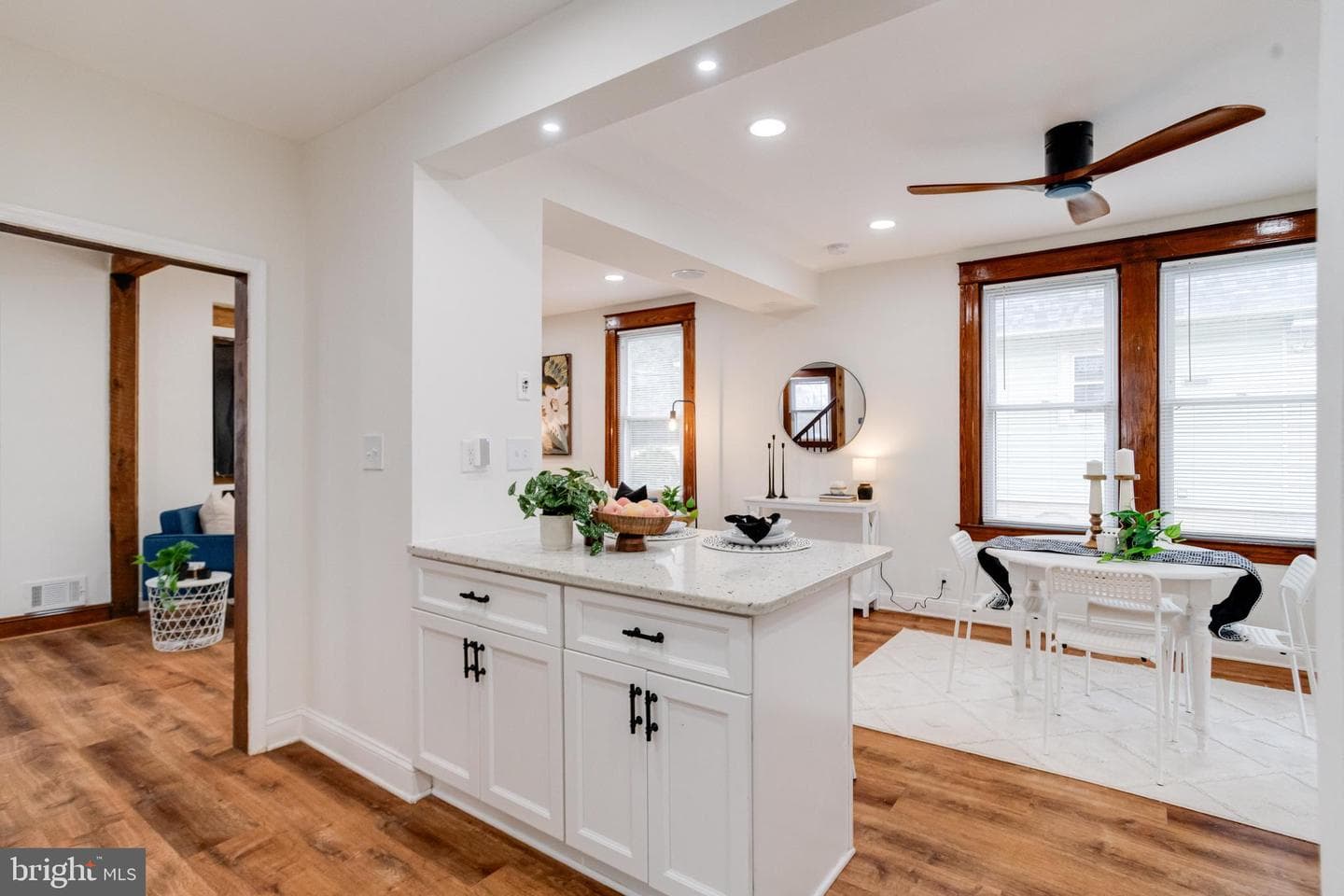 7932 Philadelphia Road photo 16