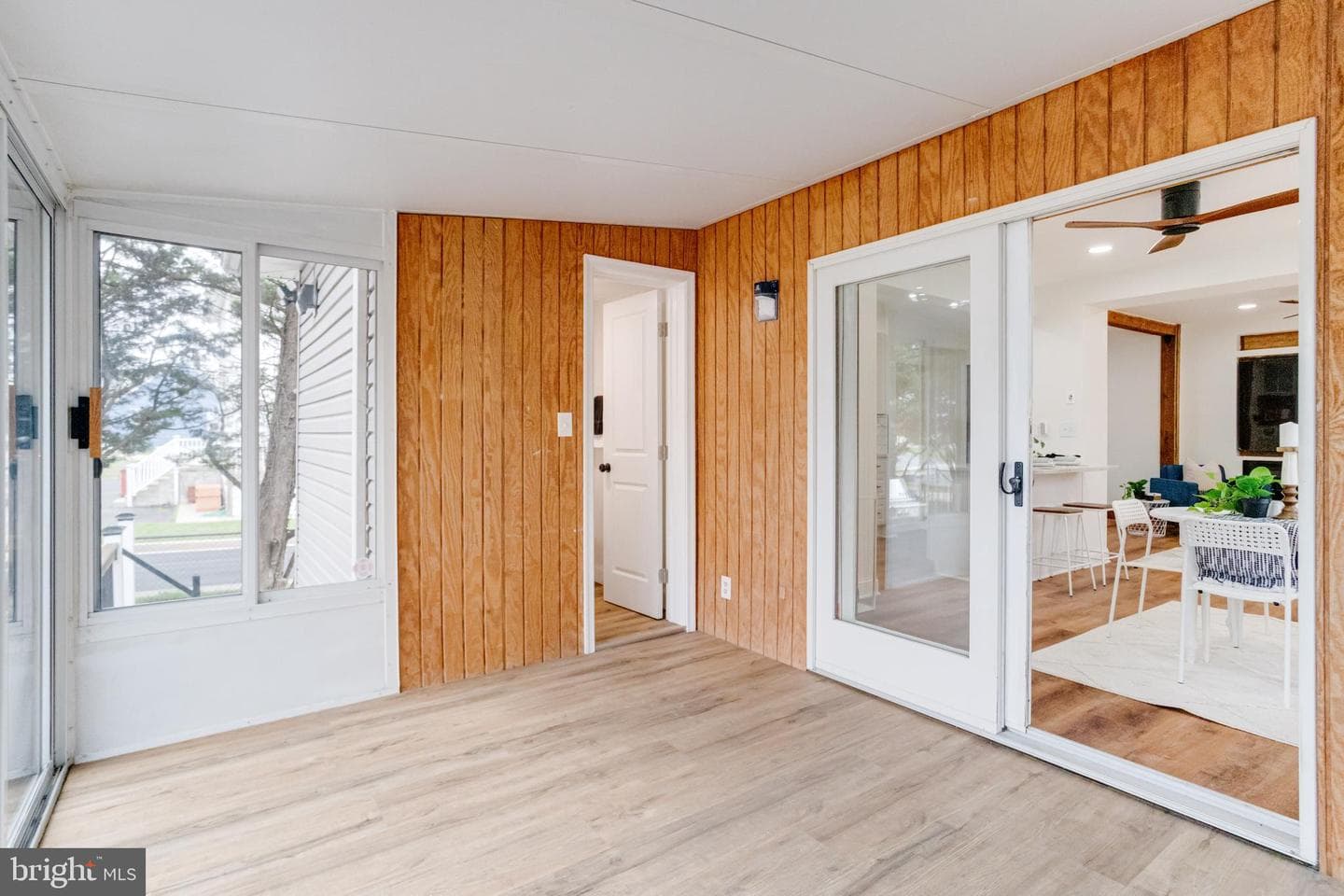 7932 Philadelphia Road photo 18