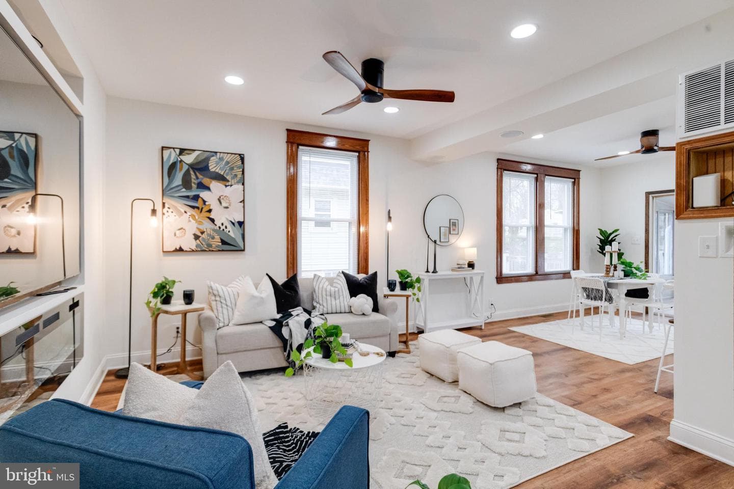 7932 Philadelphia Road photo 2