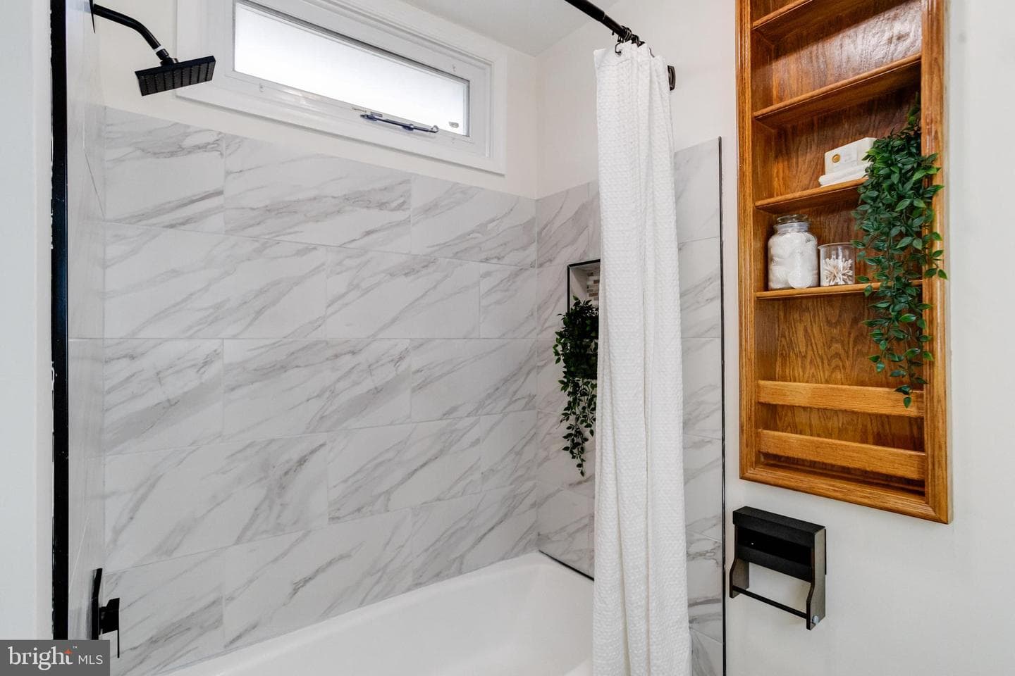 7932 Philadelphia Road photo 27