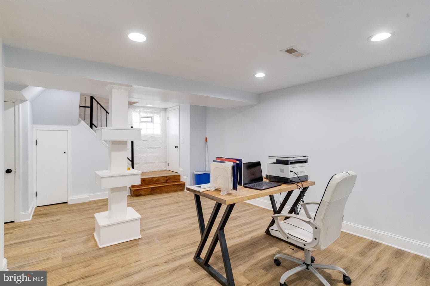 7932 Philadelphia Road photo 31