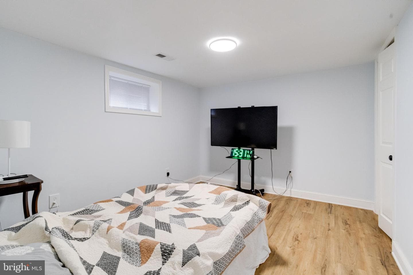 7932 Philadelphia Road photo 33