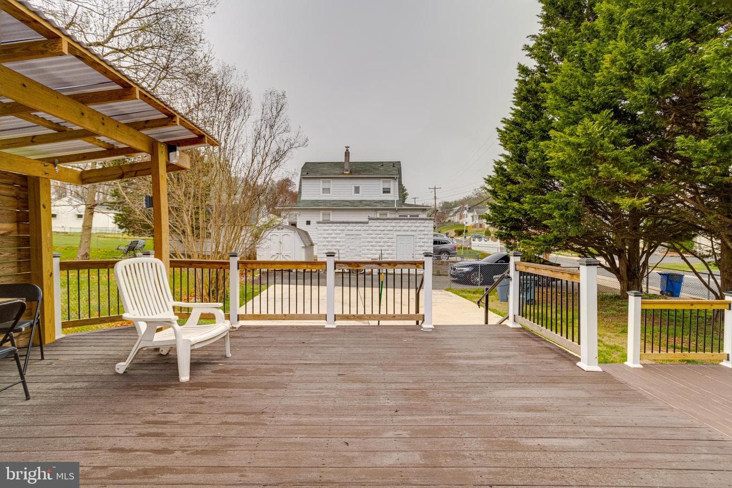 7932 Philadelphia Road photo 37