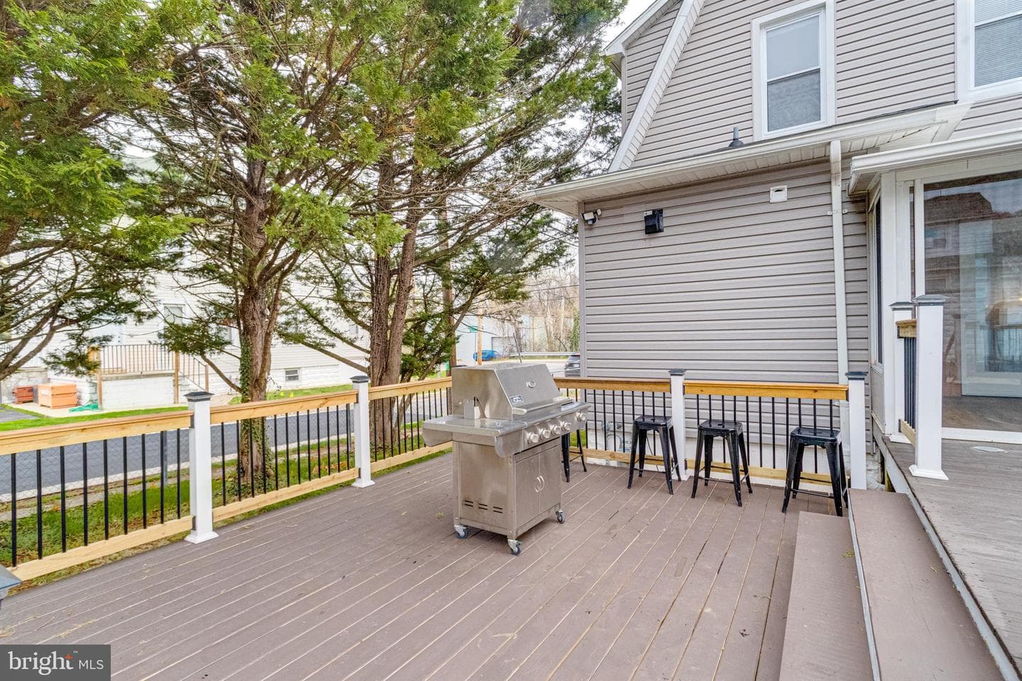 7932 Philadelphia Road photo 39