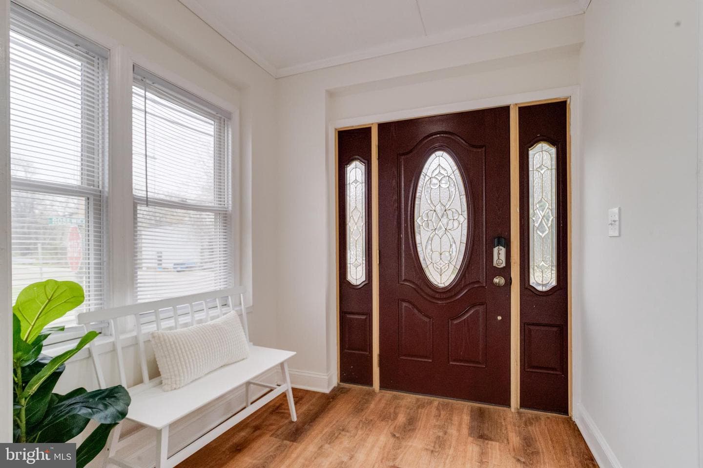 7932 Philadelphia Road photo 4