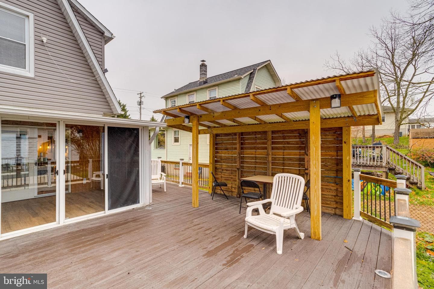 7932 Philadelphia Road photo 40