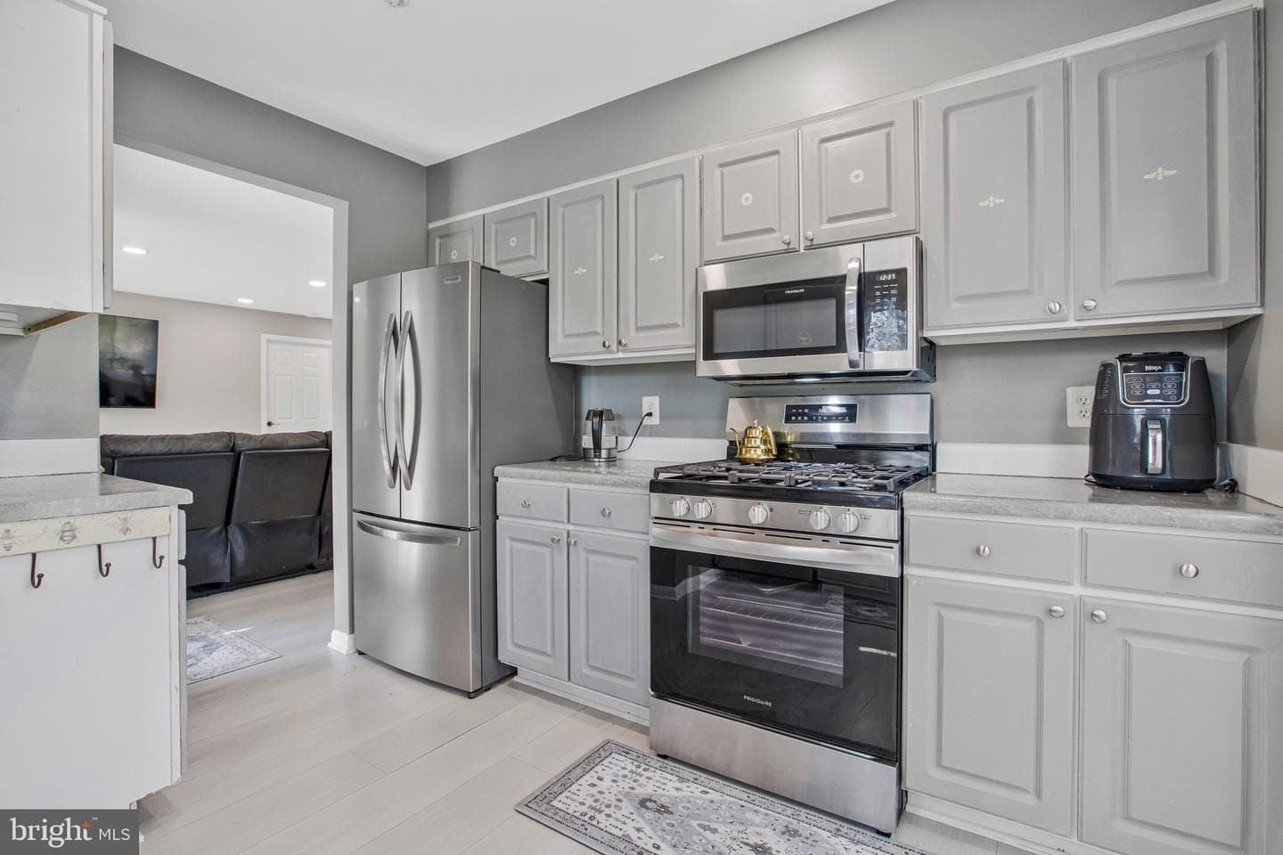 2125 Charles Henry Lane #2125 photo 12