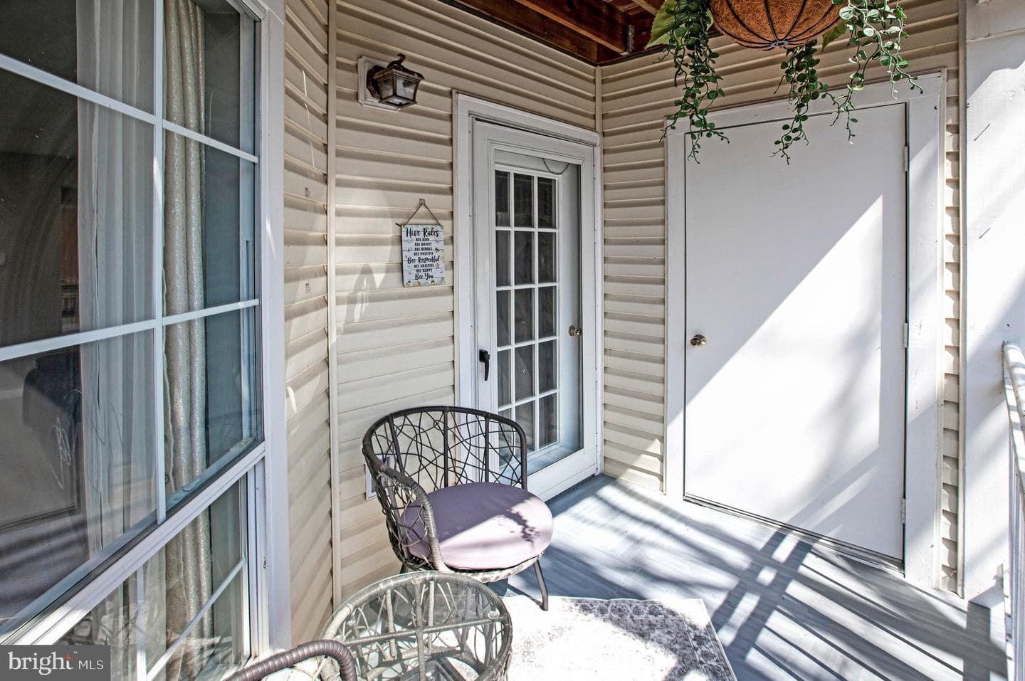 2125 Charles Henry Lane #2125 photo 14