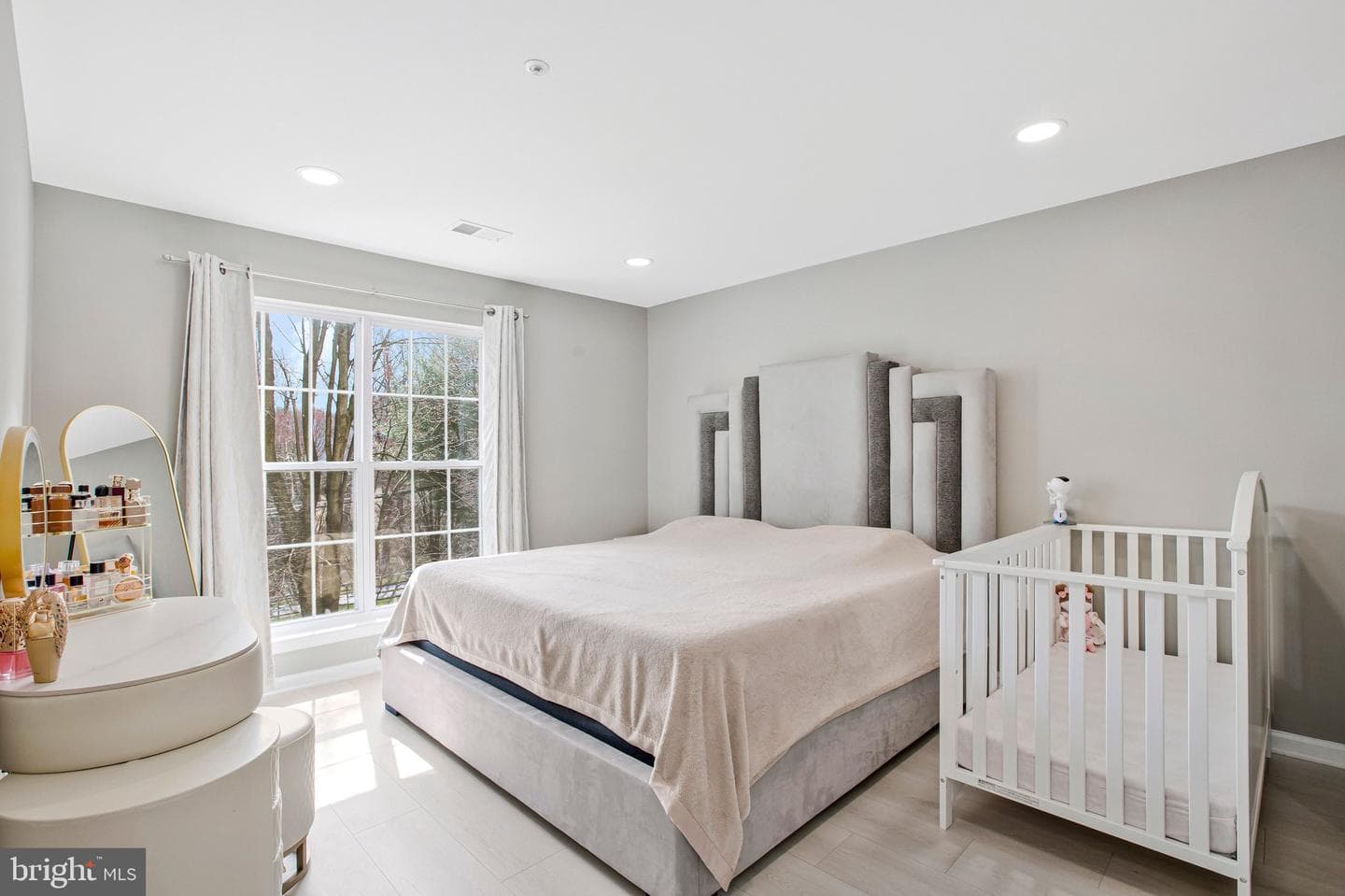 2125 Charles Henry Lane #2125 photo 15