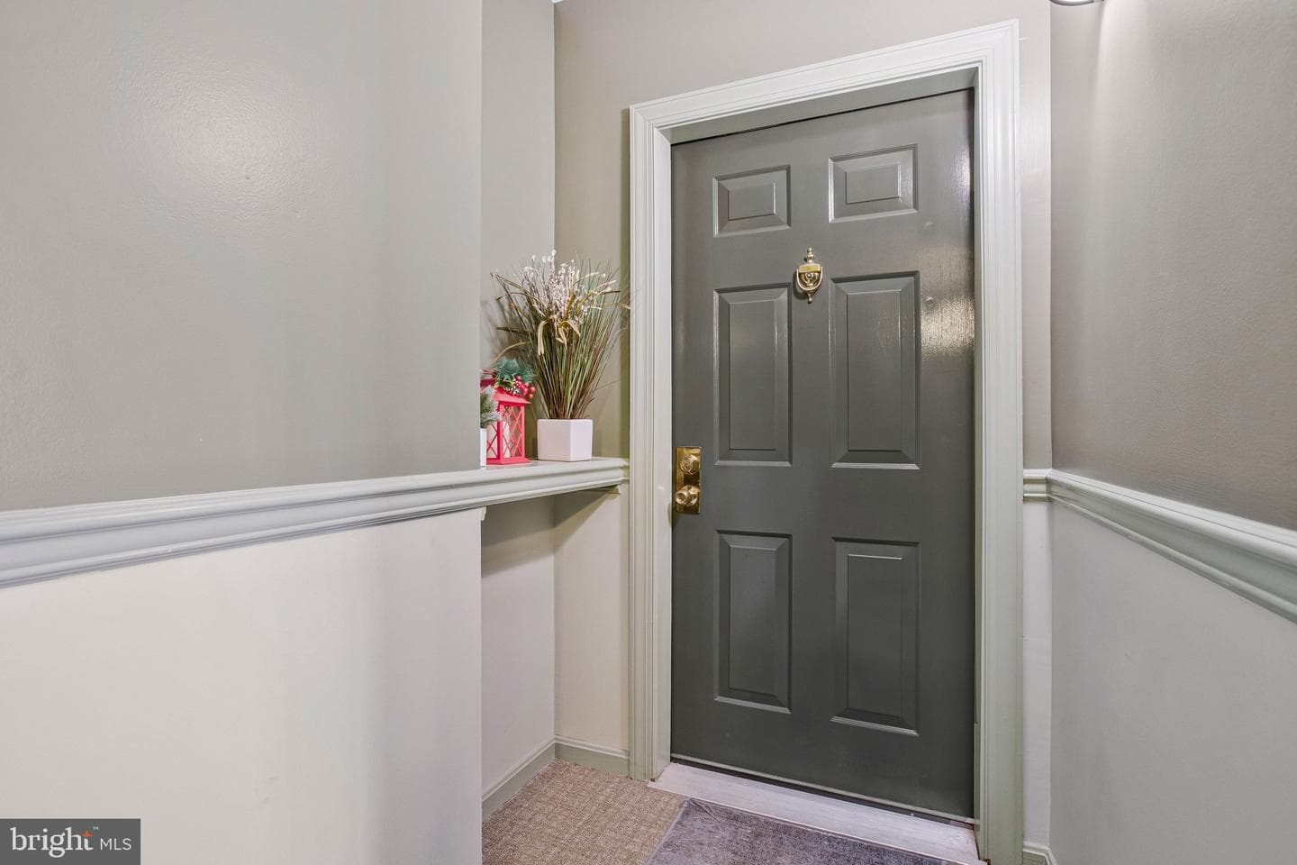 2125 Charles Henry Lane #2125 photo 2