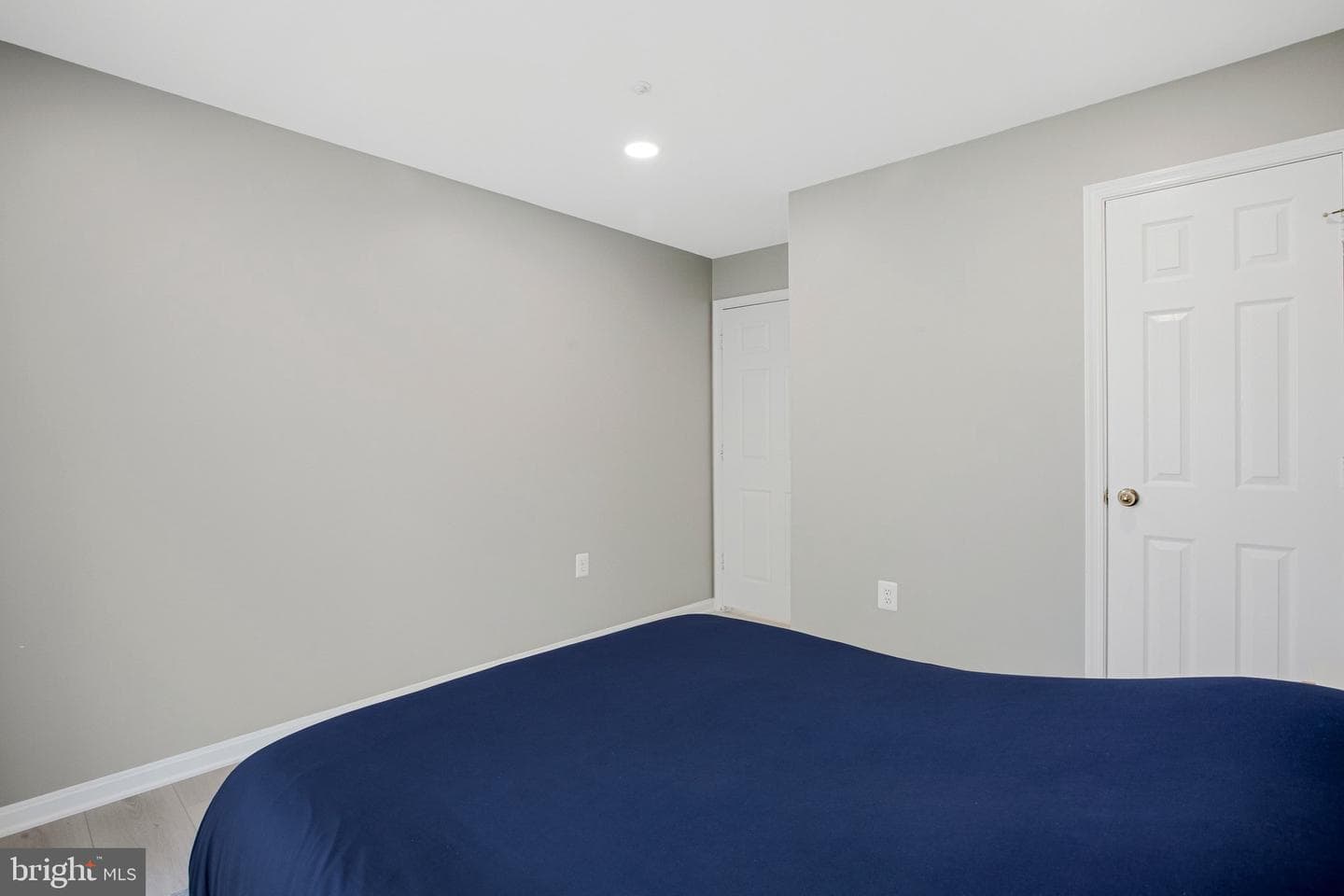 2125 Charles Henry Lane #2125 photo 20