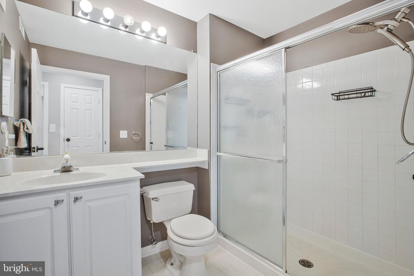 2125 Charles Henry Lane #2125 photo 21