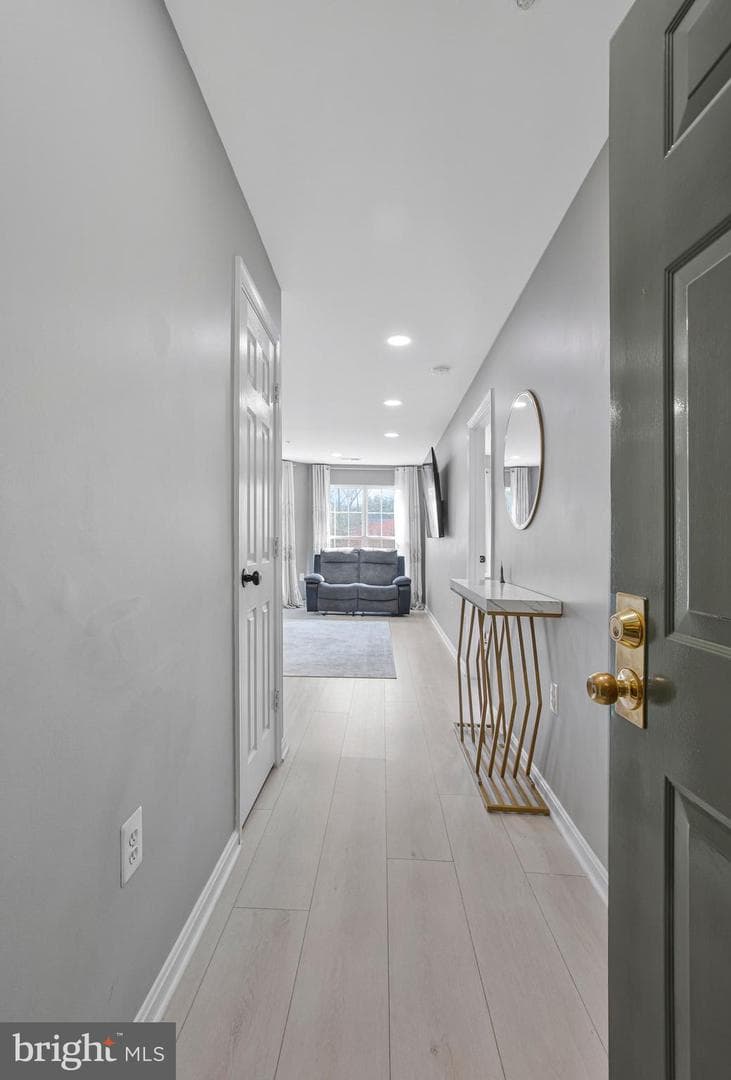 2125 Charles Henry Lane #2125 photo 3
