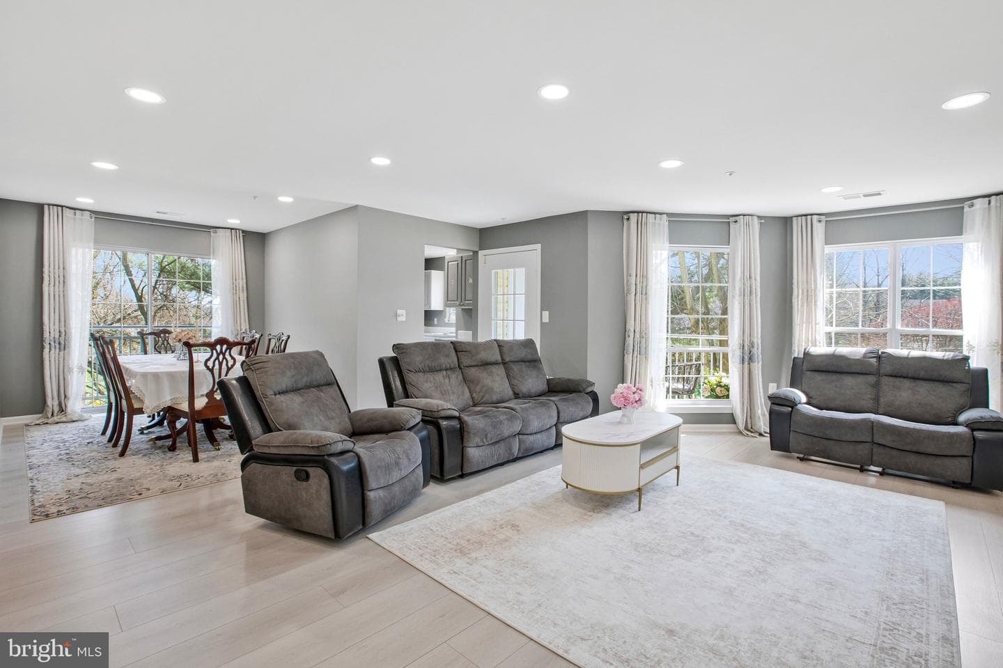2125 Charles Henry Lane #2125 photo 6