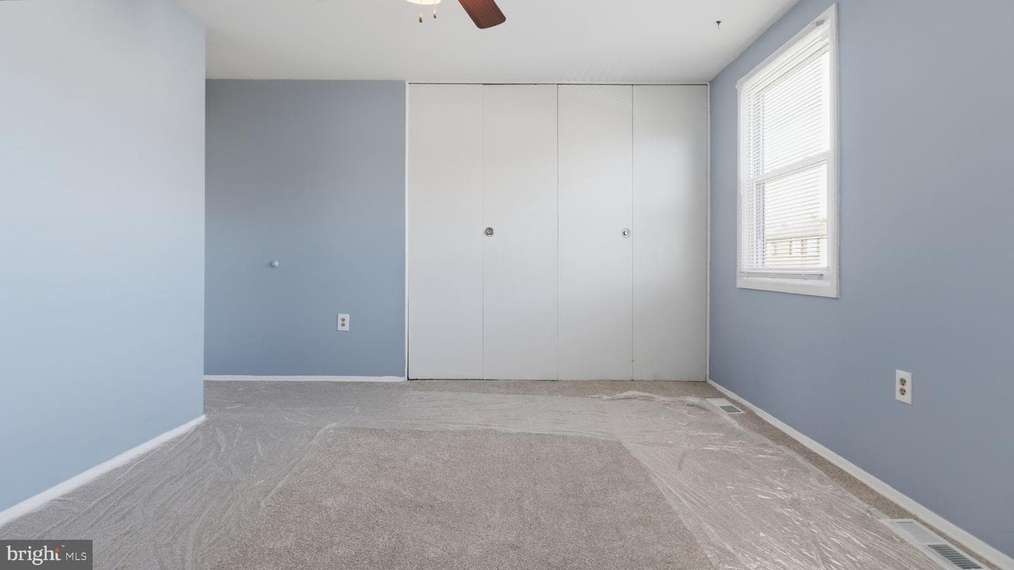 2612 Camberwell Court #2612 photo 18