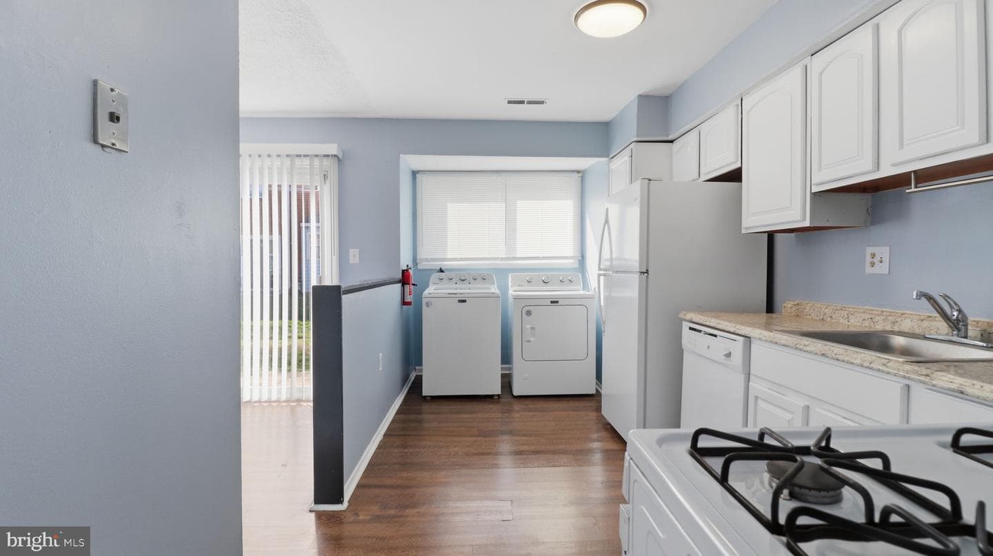 2612 Camberwell Court #2612 photo 6