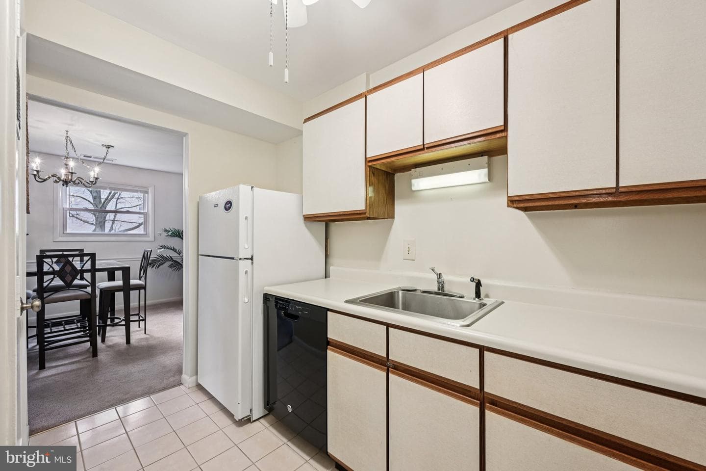 7 Warren Lodge Court #1-C photo 10