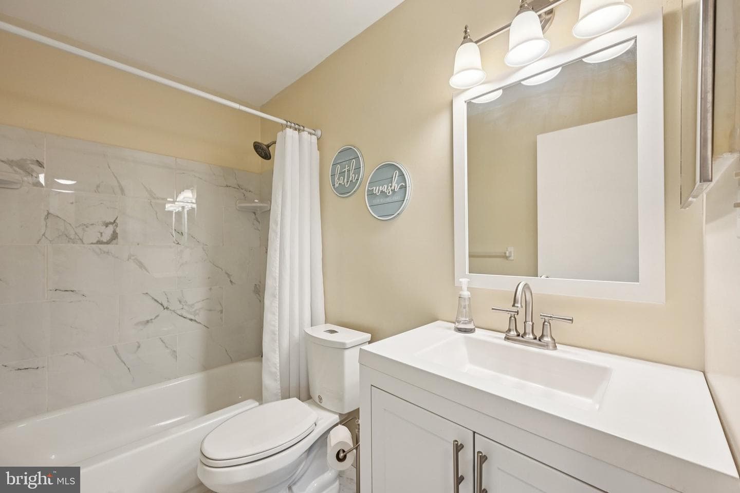 7 Warren Lodge Court #1-C photo 12