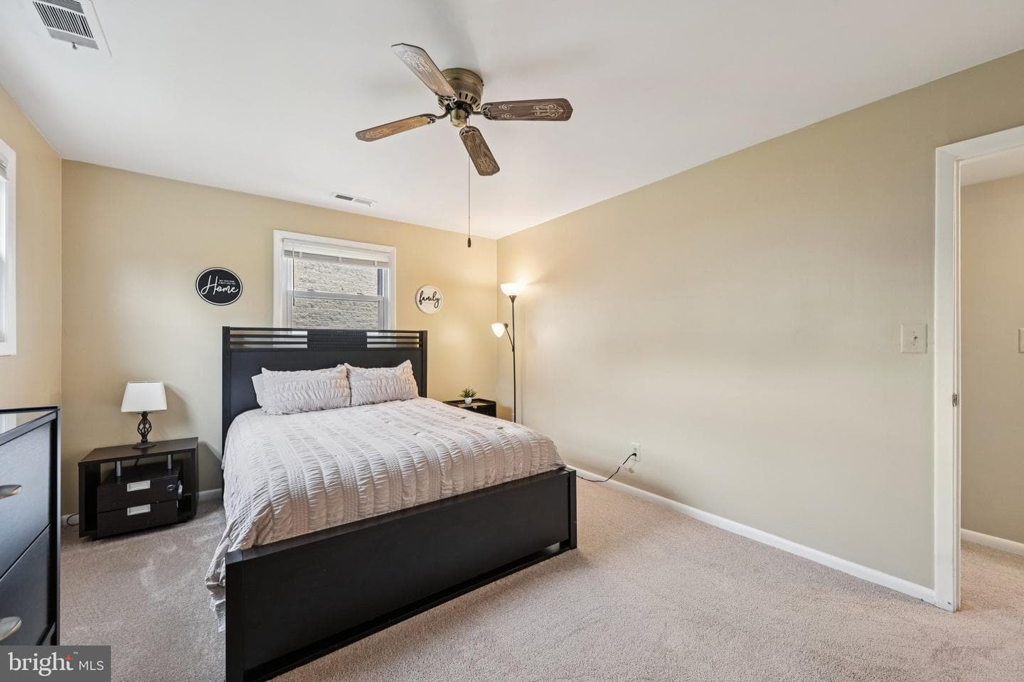 7 Warren Lodge Court #1-C photo 13