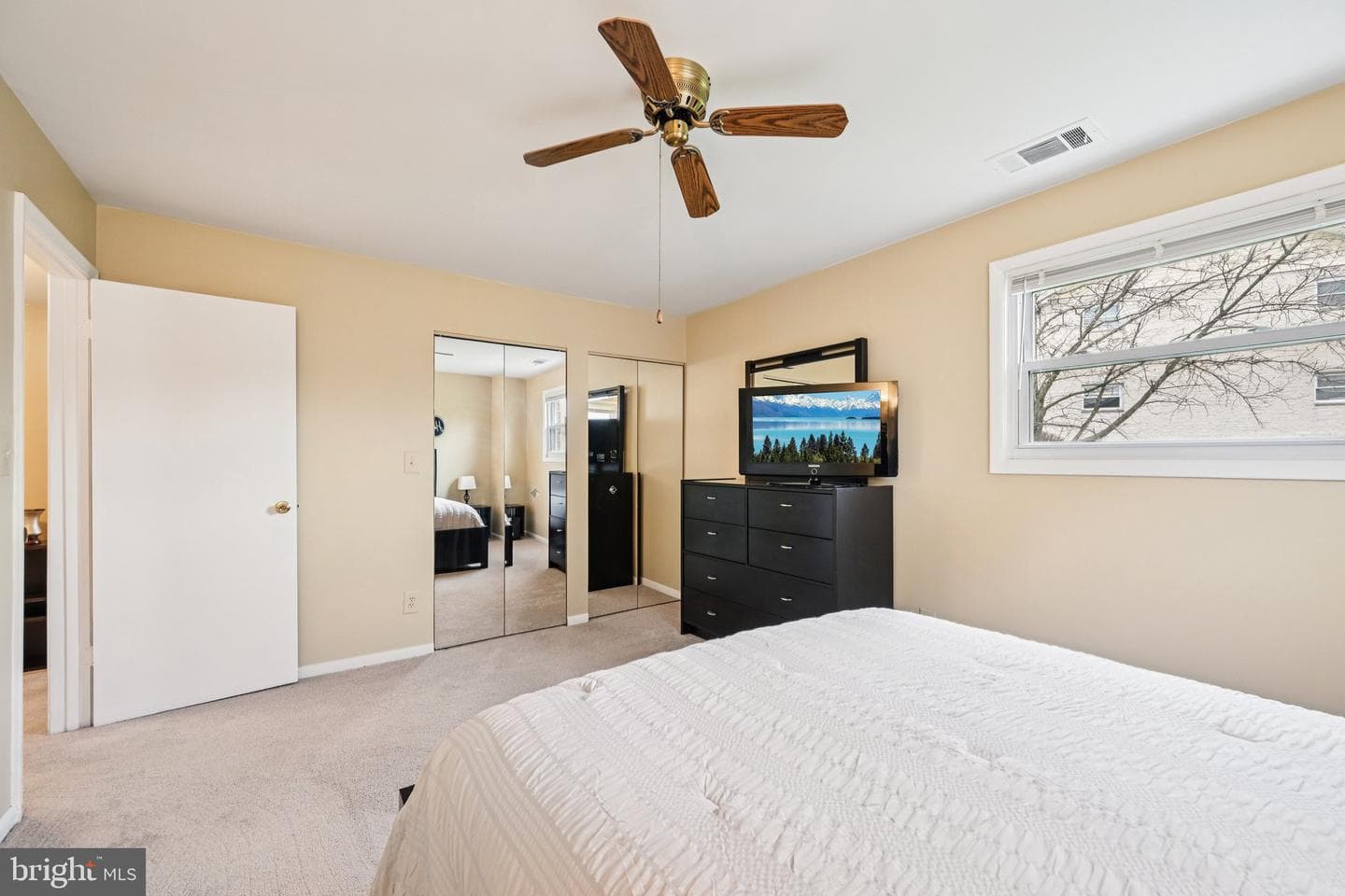 7 Warren Lodge Court #1-C photo 14