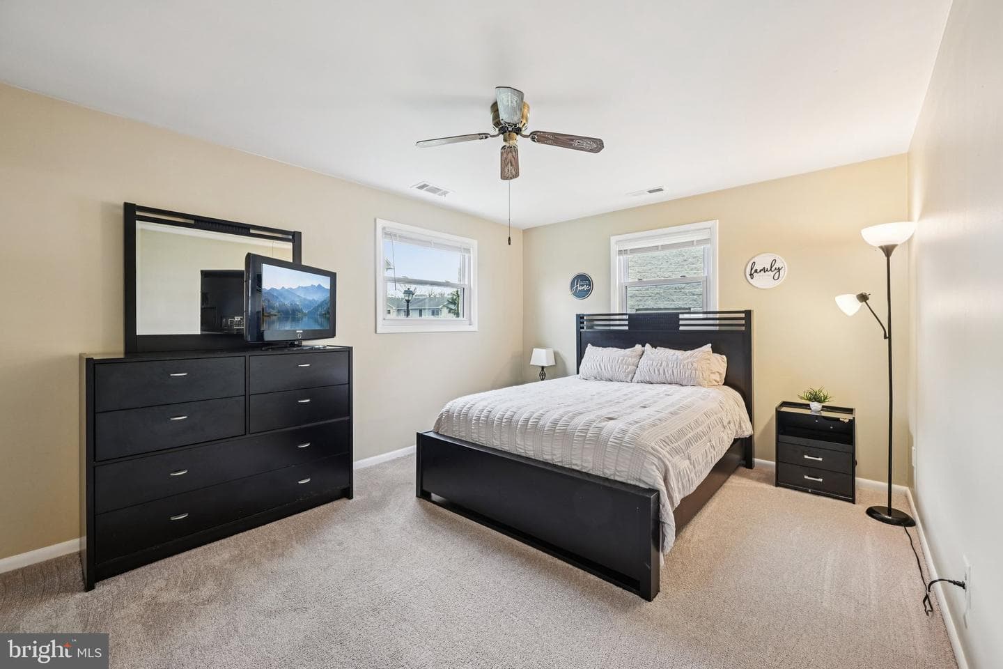 7 Warren Lodge Court #1-C photo 16