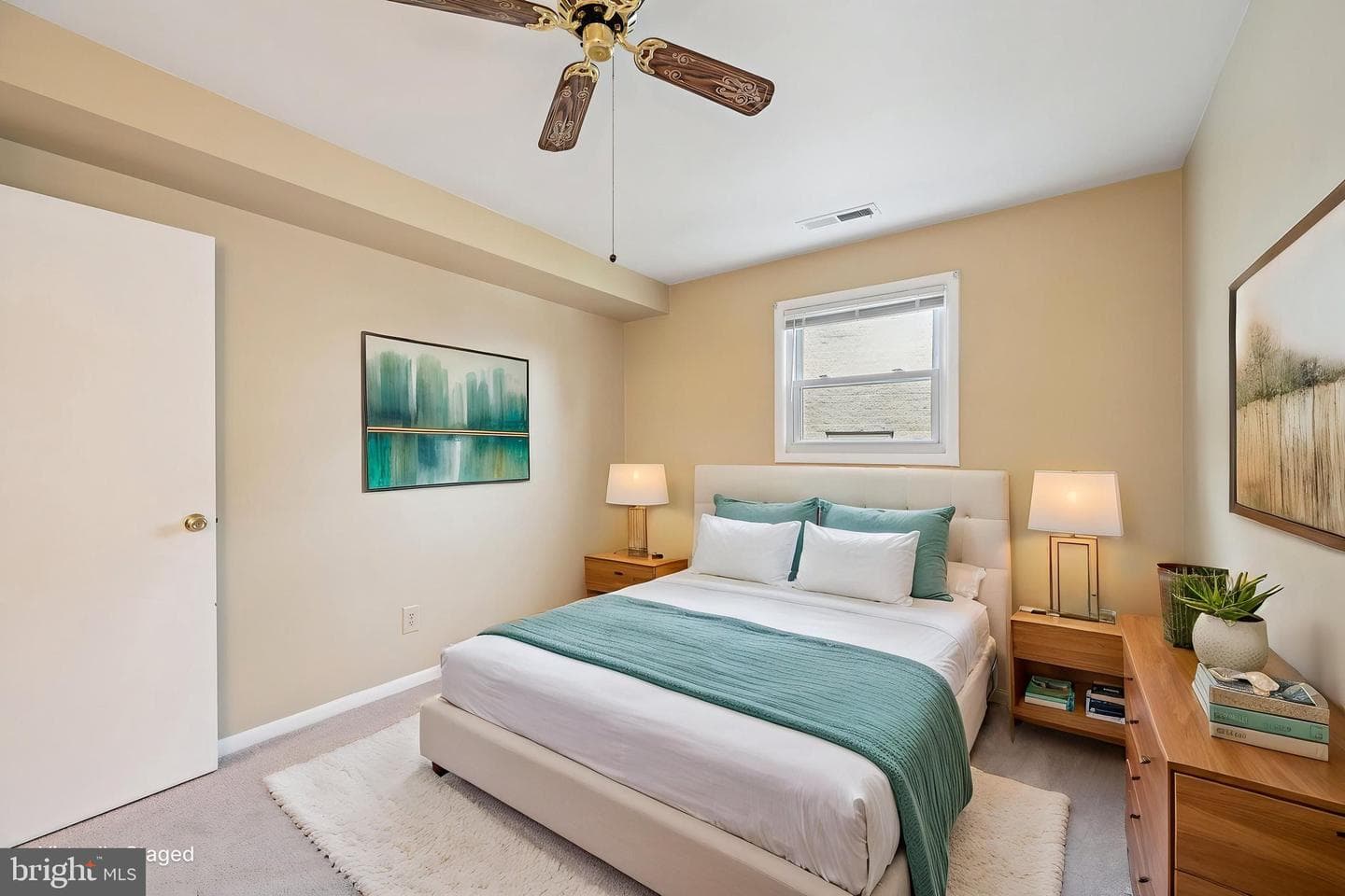 7 Warren Lodge Court #1-C photo 17