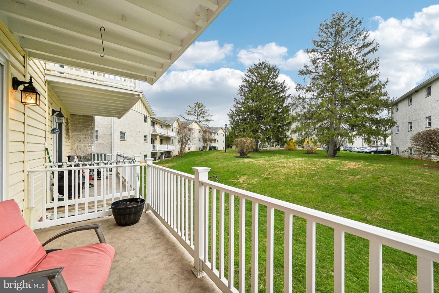 7 Warren Lodge Court #1-C photo 22