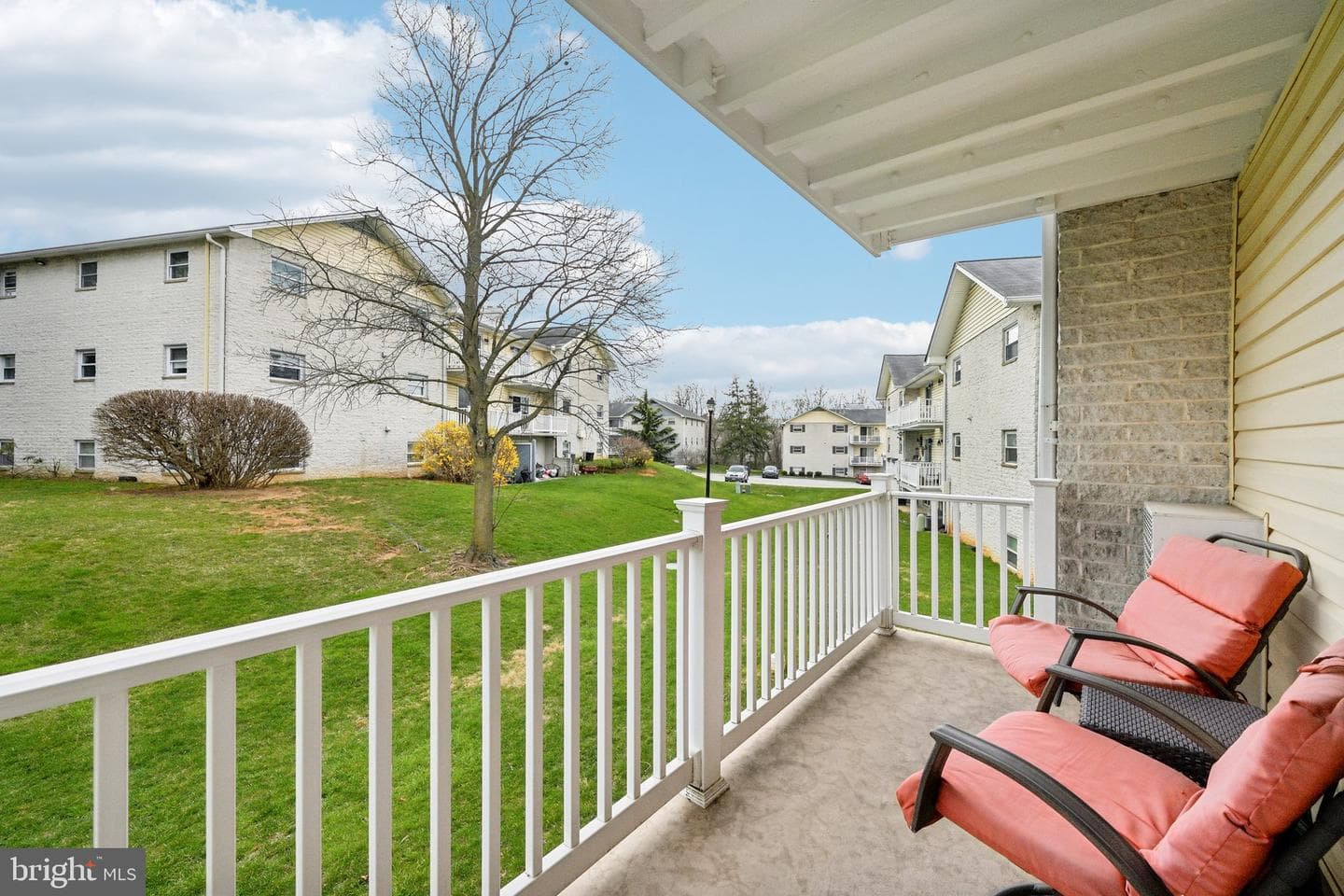 7 Warren Lodge Court #1-C photo 24