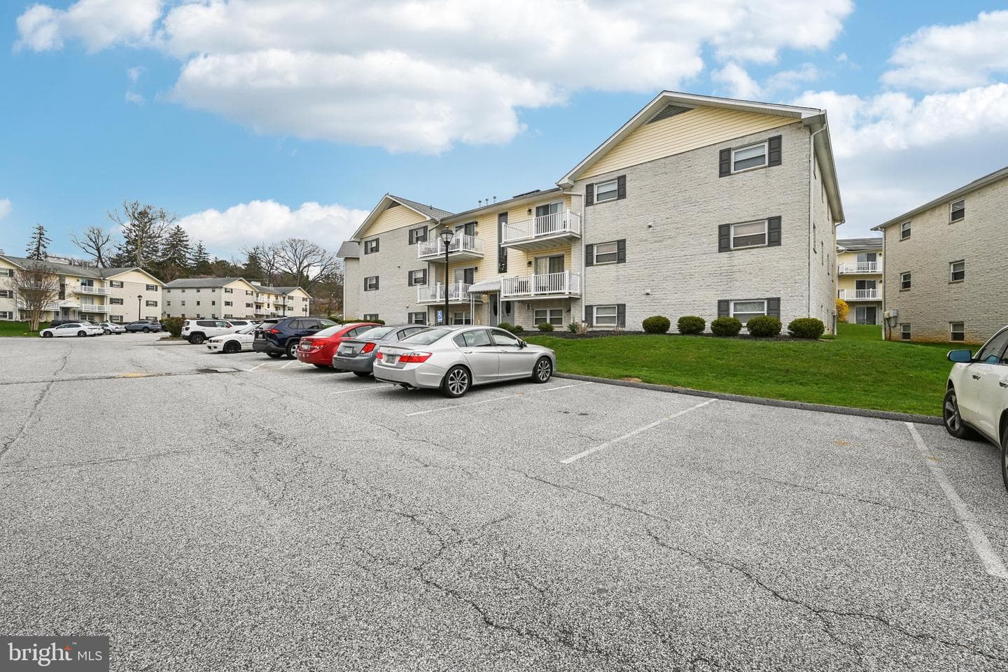 7 Warren Lodge Court #1-C photo 29