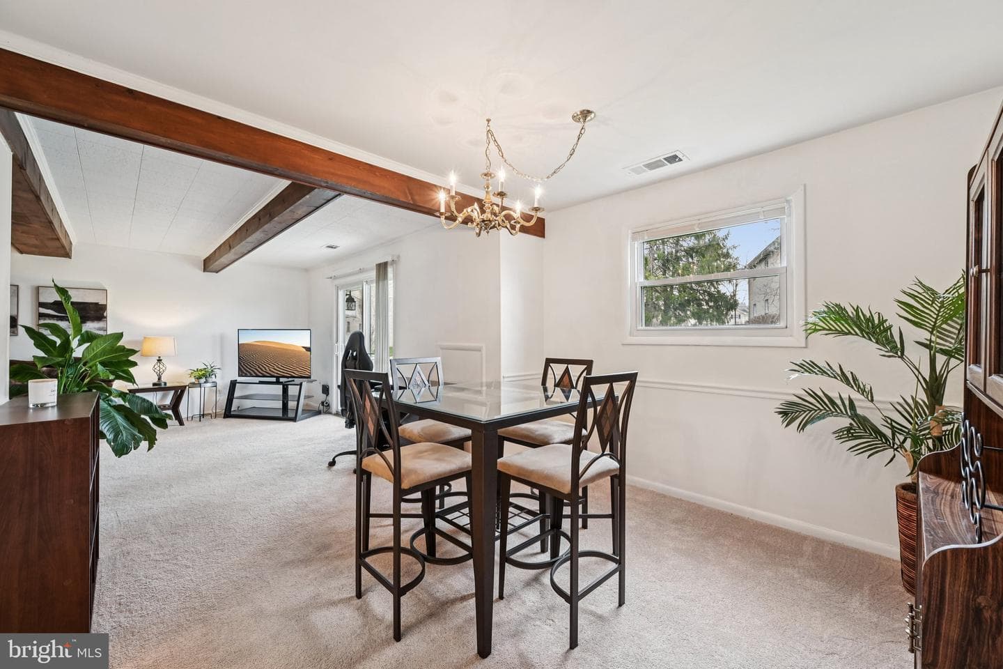 7 Warren Lodge Court #1-C photo 8