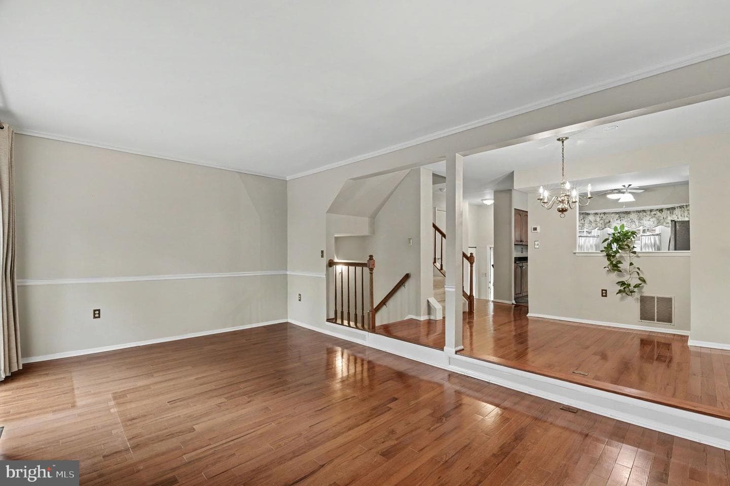 3006 N Branch Lane photo 10