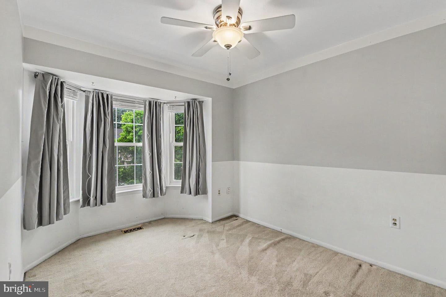 3006 N Branch Lane photo 17