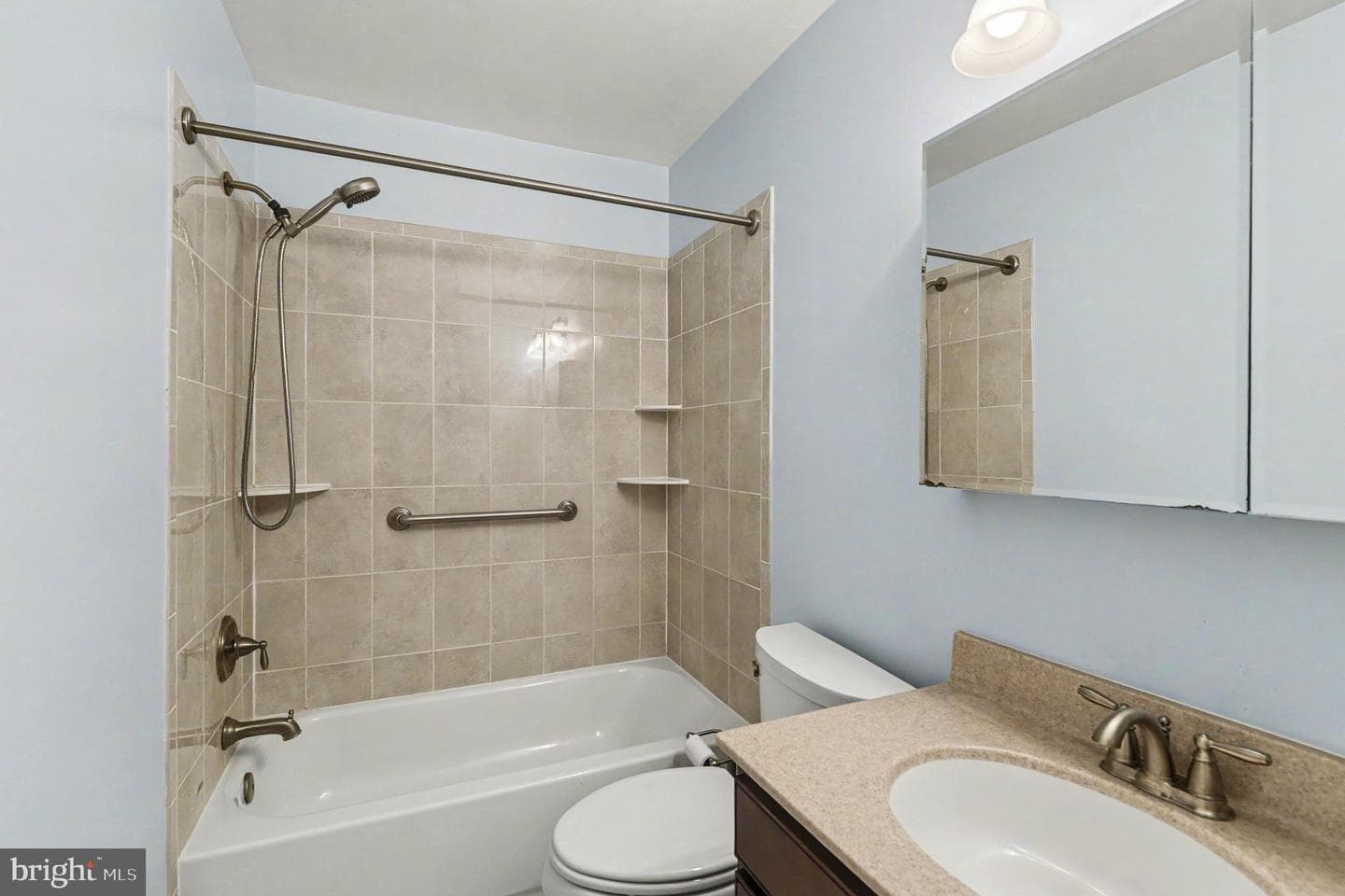 3006 N Branch Lane photo 19