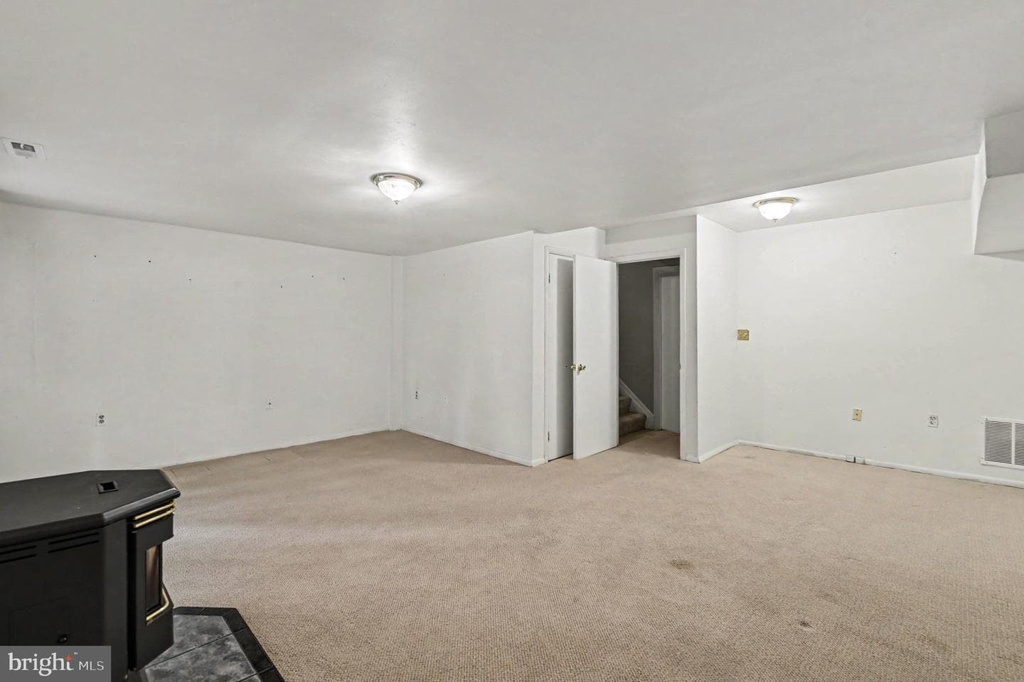 3006 N Branch Lane photo 21
