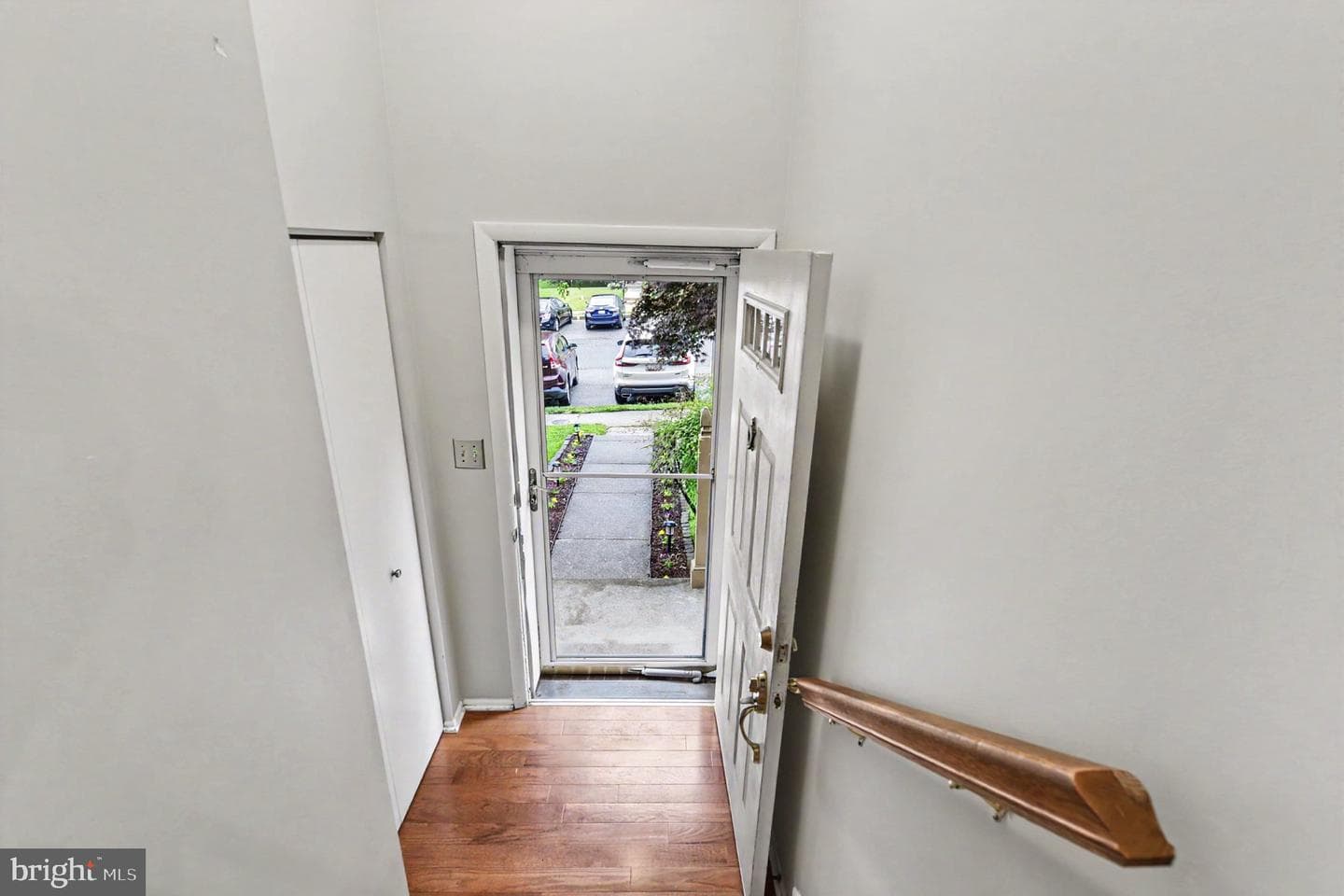 3006 N Branch Lane photo 3