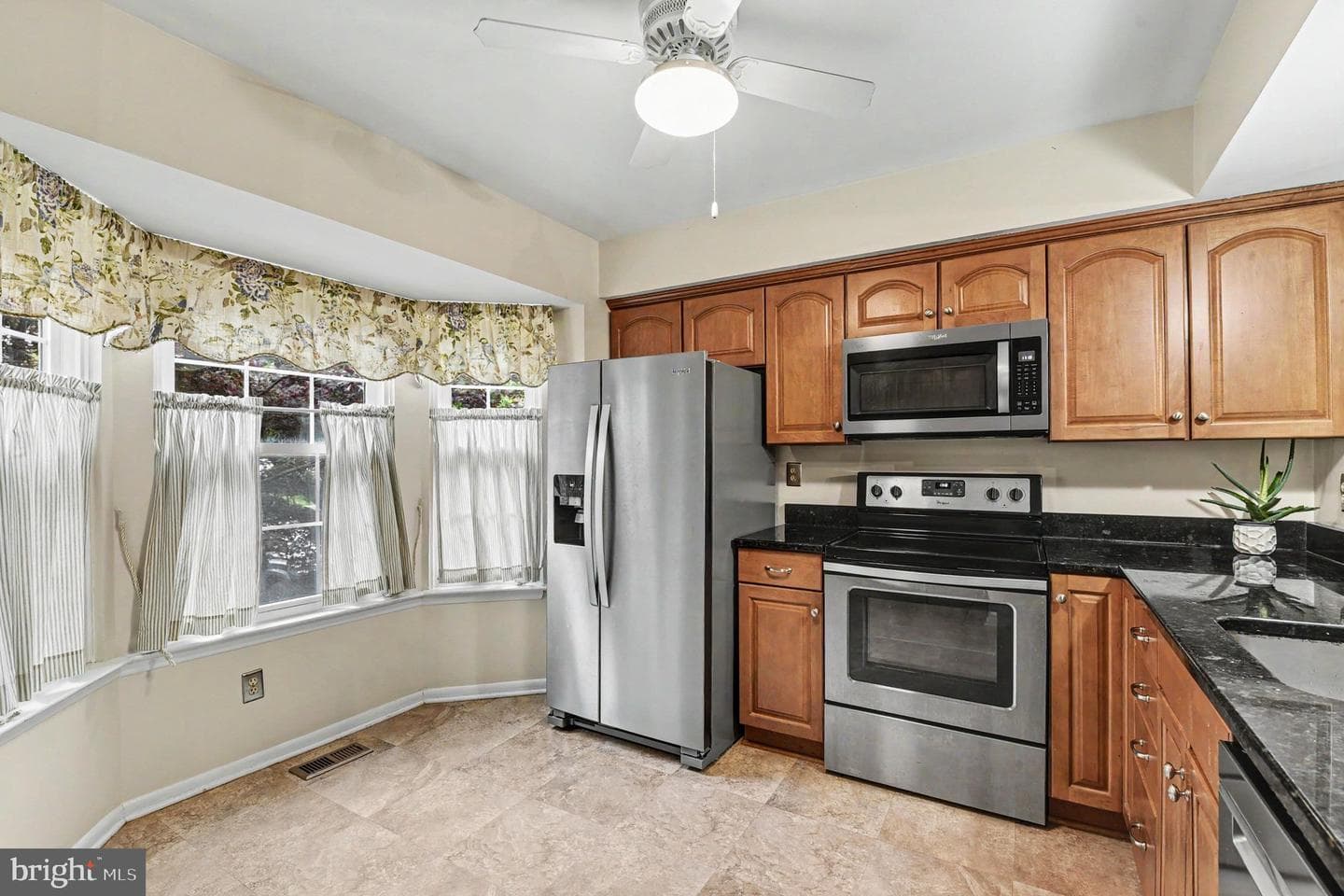 3006 N Branch Lane photo 4