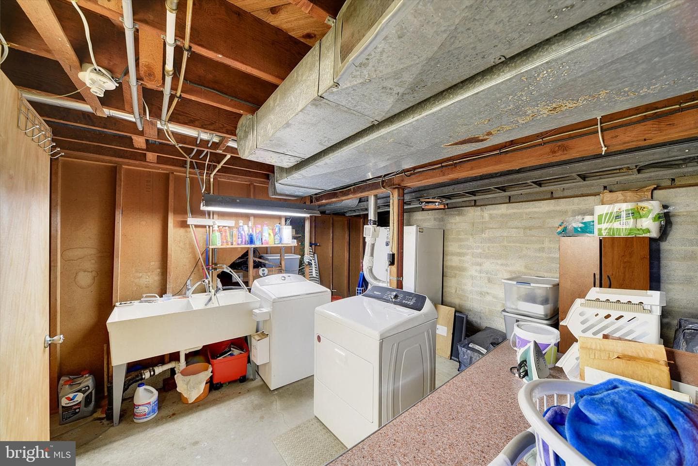 9409 Flagstone Drive photo 21