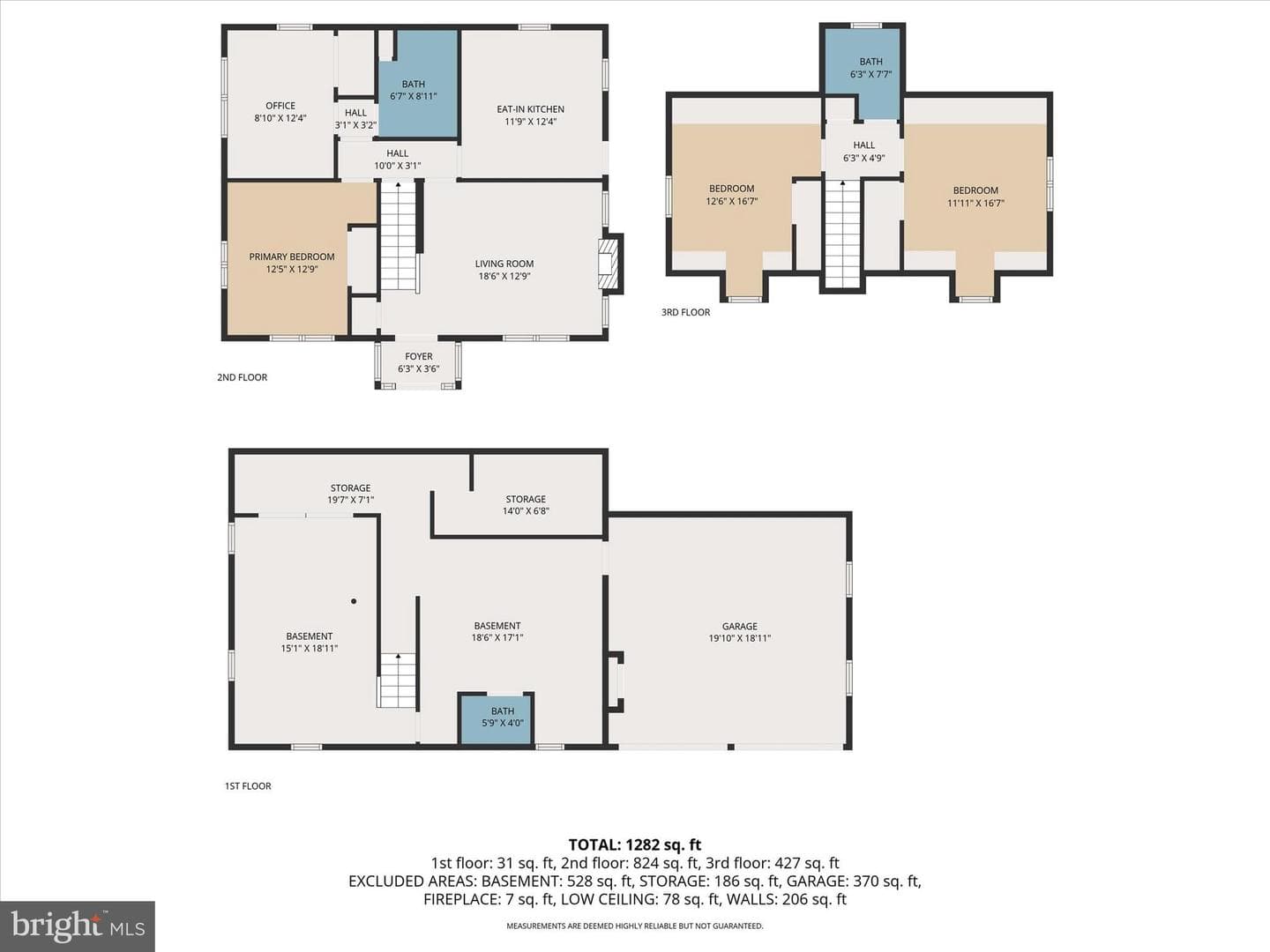 9409 Flagstone Drive photo 30