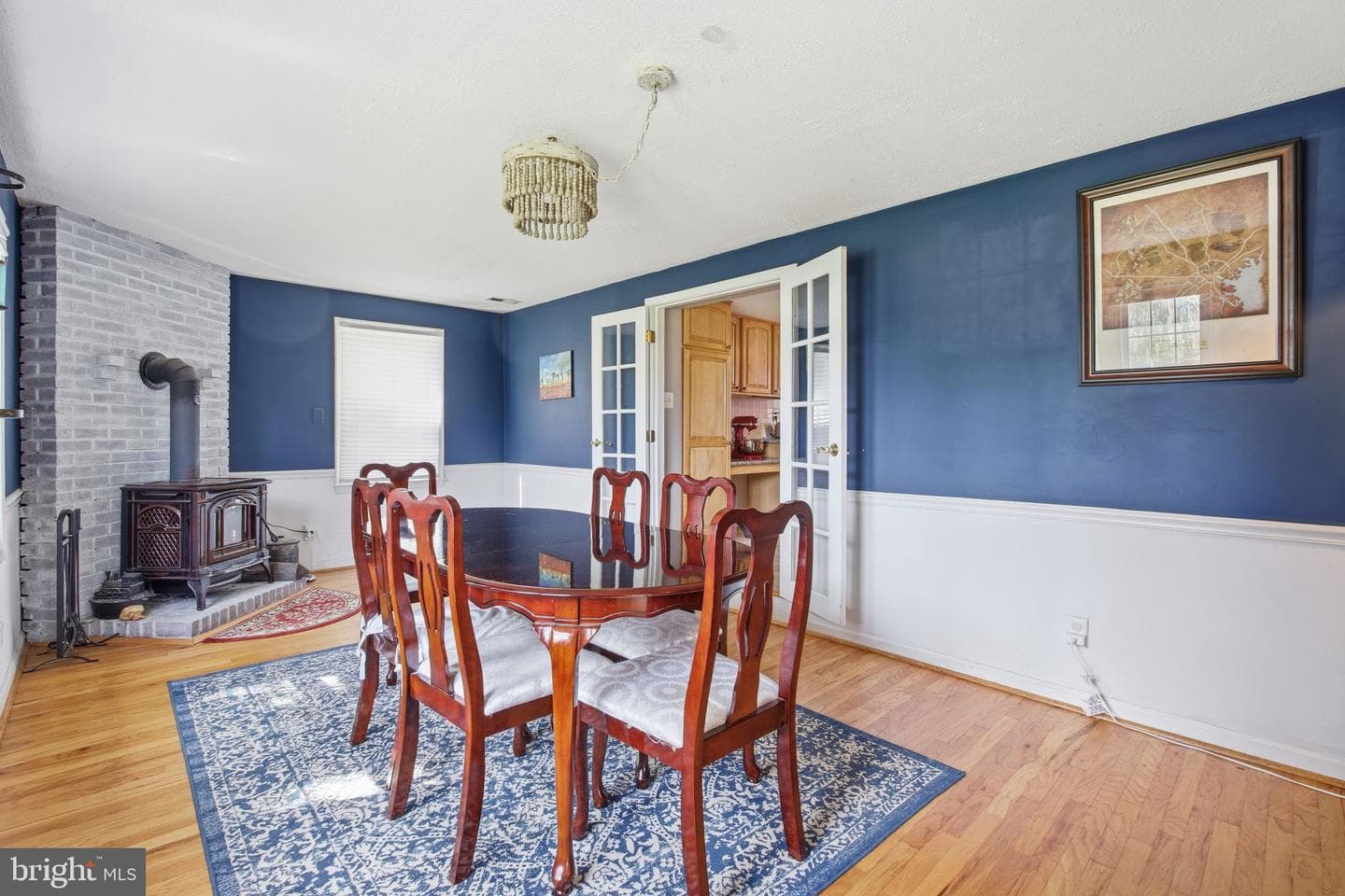 14115 Manor Road photo 13