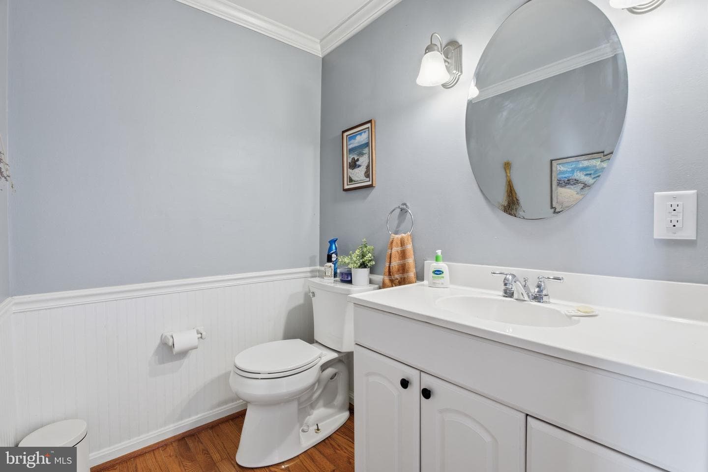14115 Manor Road photo 15