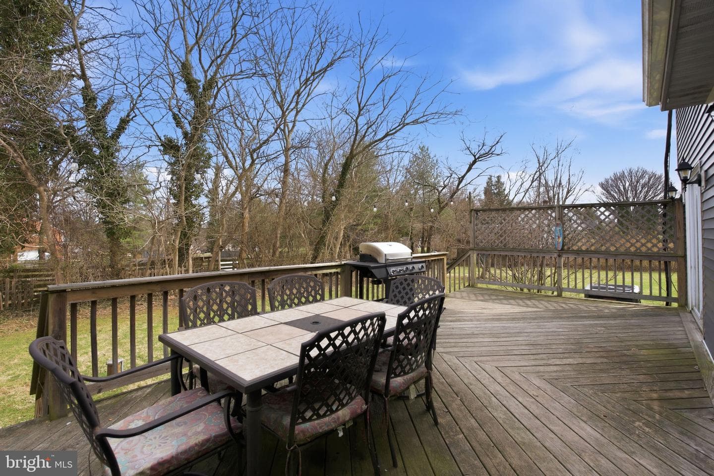 14115 Manor Road photo 33
