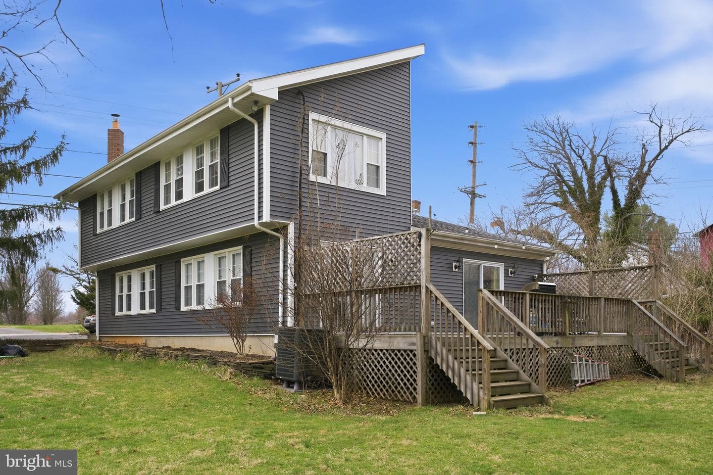 14115 Manor Road photo 35