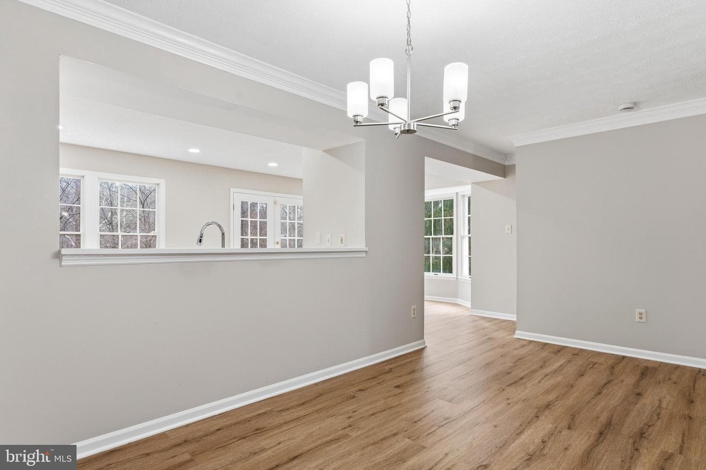 2717 Quarry Heights Way photo 12