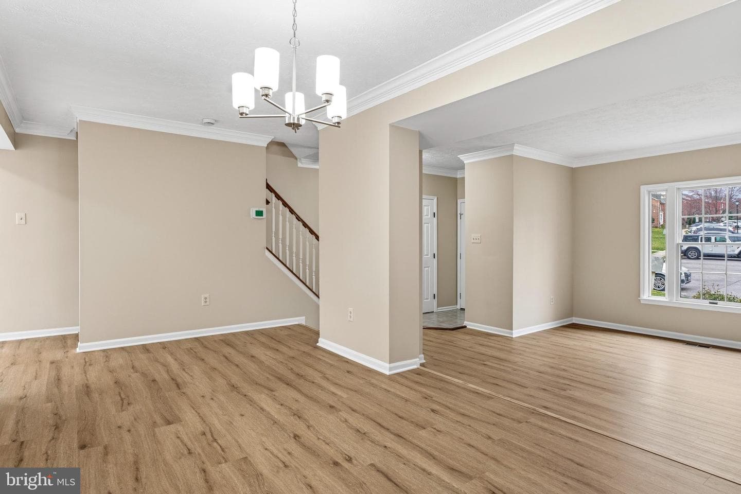 2717 Quarry Heights Way photo 13