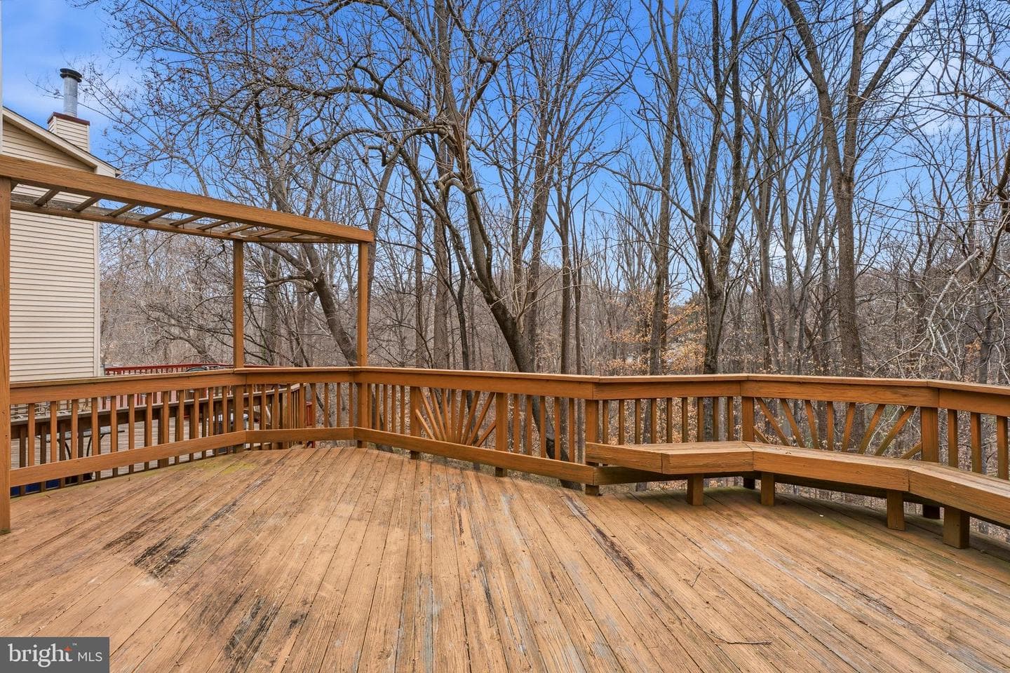 2717 Quarry Heights Way photo 23