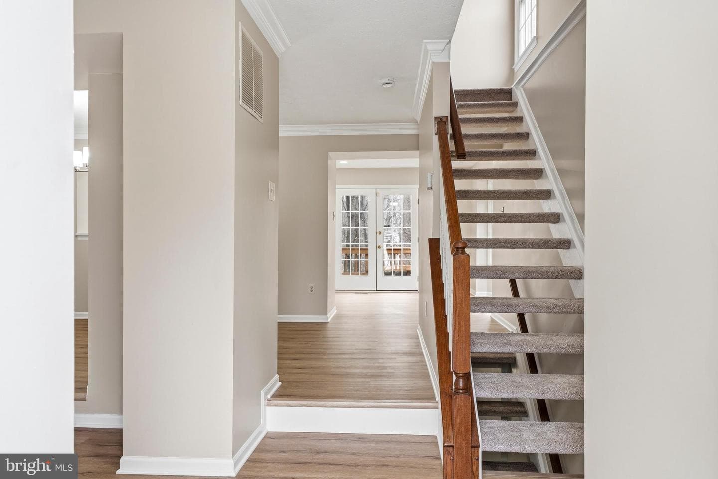 2717 Quarry Heights Way photo 26