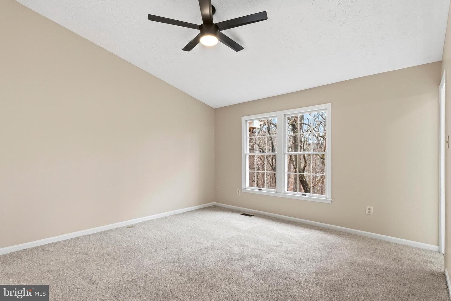 2717 Quarry Heights Way photo 28