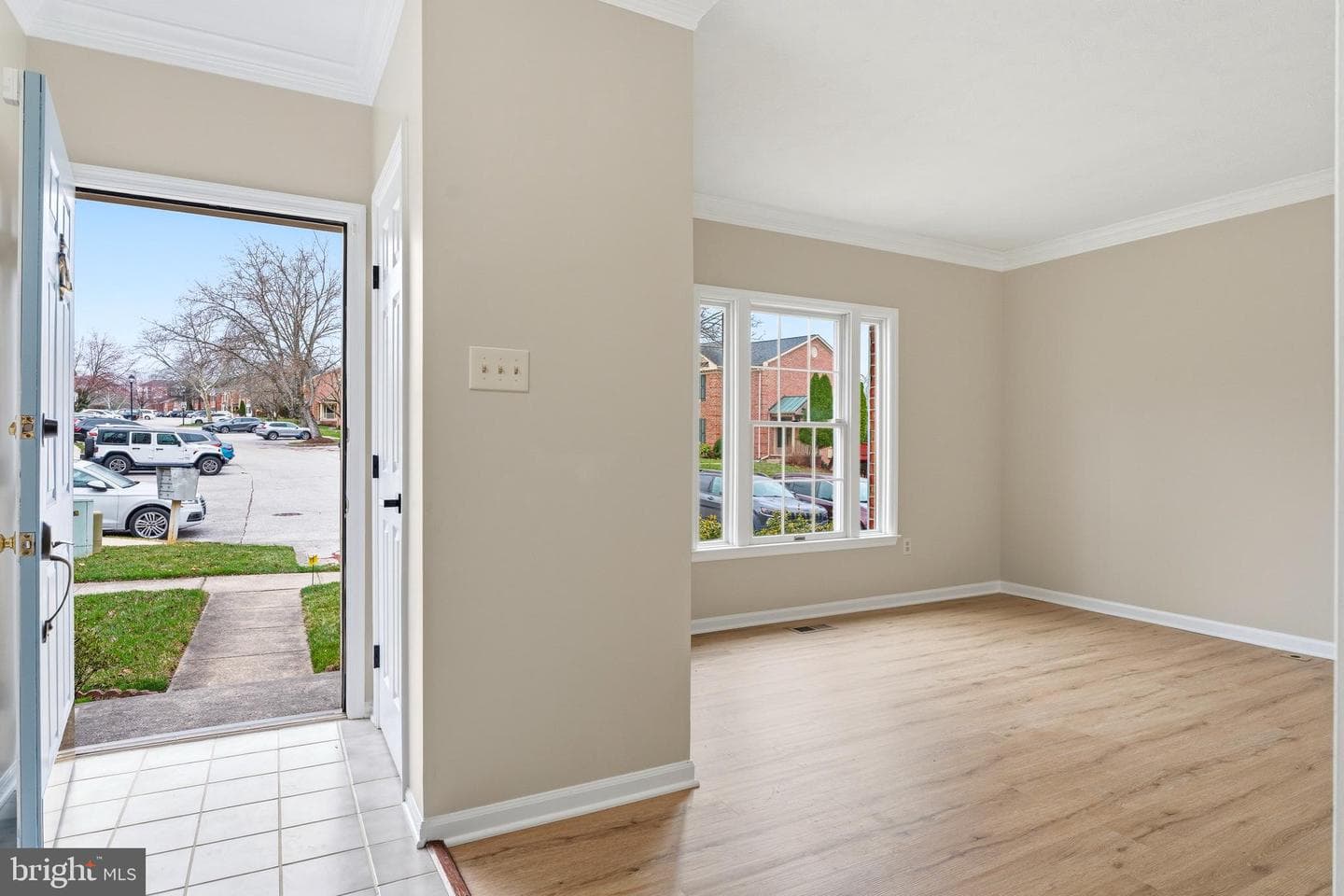 2717 Quarry Heights Way photo 3