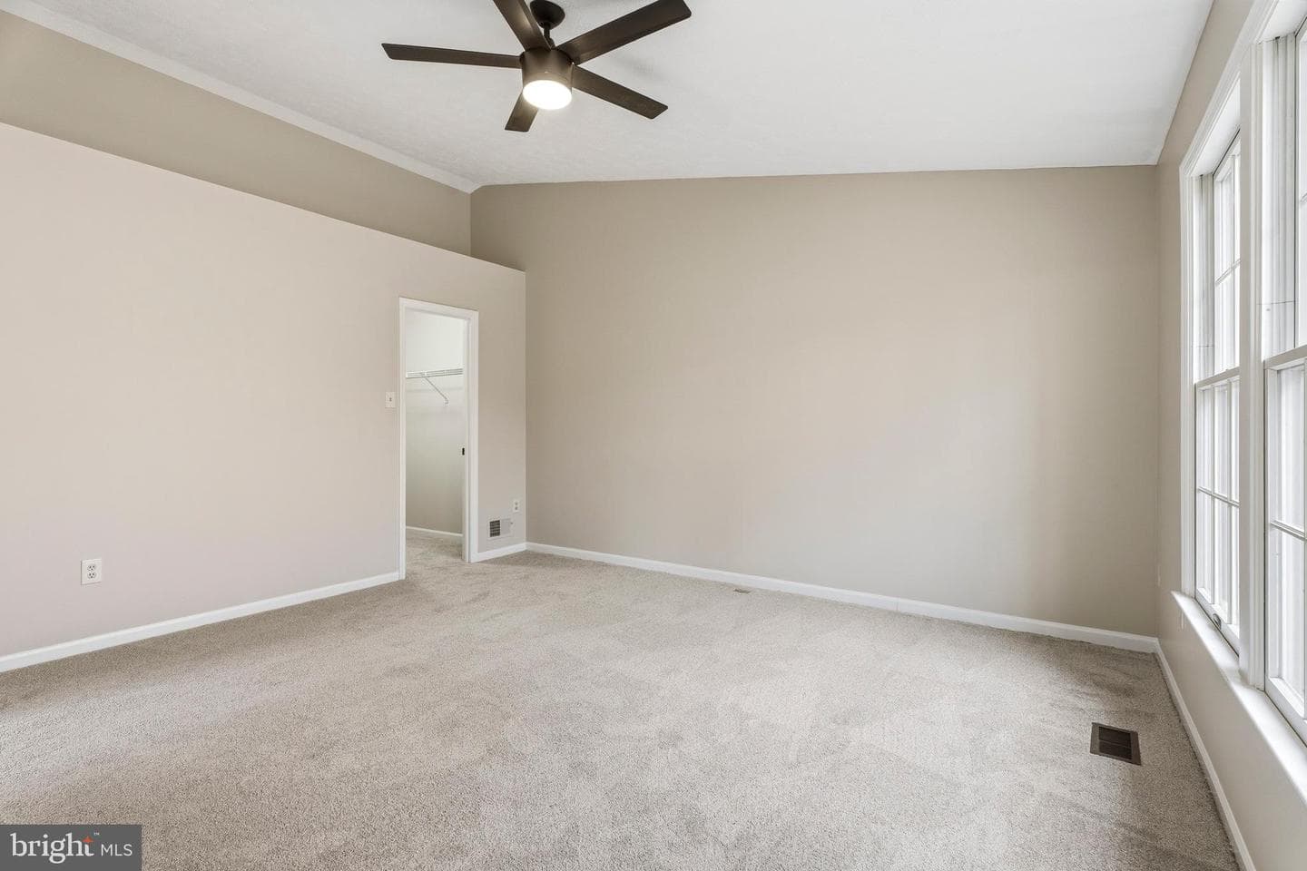 2717 Quarry Heights Way photo 30